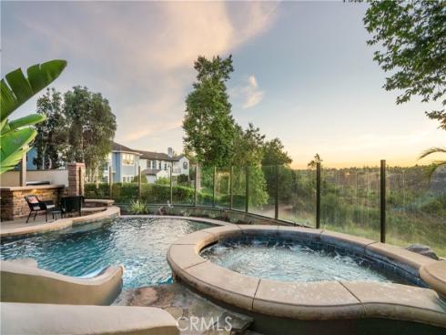 25 Thalia Street, Ladera Ranch, CA