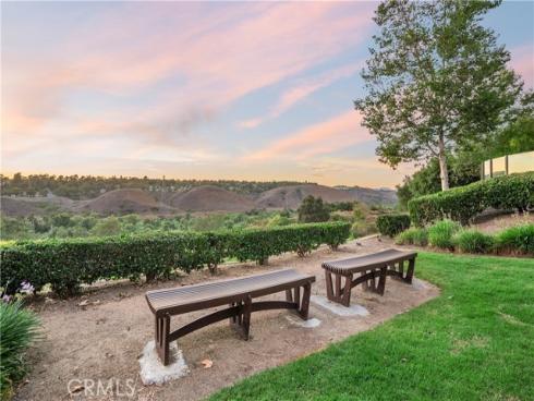 25 Thalia Street, Ladera Ranch, CA