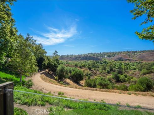 25 Thalia Street, Ladera Ranch, CA