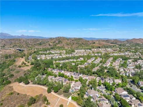 25 Thalia Street, Ladera Ranch, CA