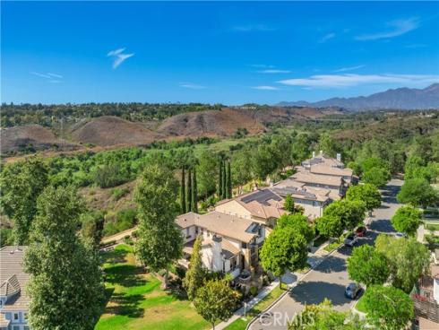 25 Thalia Street, Ladera Ranch, CA