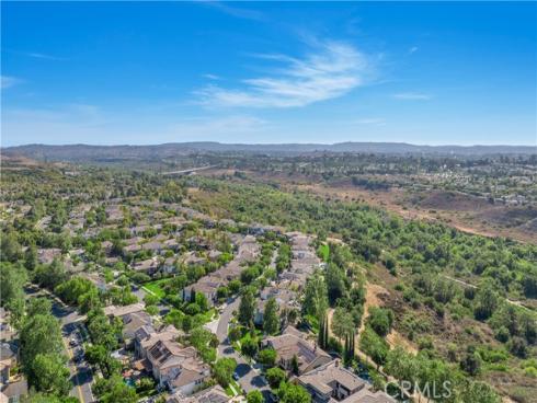 25 Thalia Street, Ladera Ranch, CA