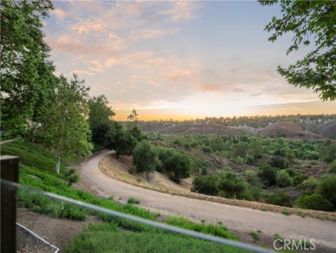 25 Thalia Street, Ladera Ranch, CA