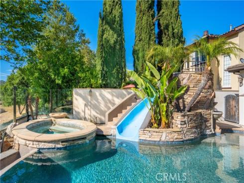 25 Thalia Street, Ladera Ranch, CA