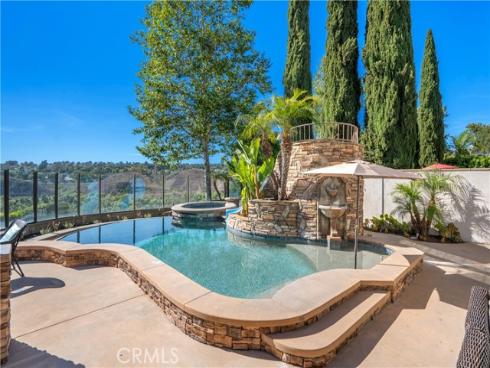 25 Thalia Street, Ladera Ranch, CA