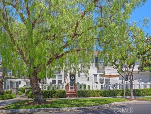 42 Livingston Pl , Ladera Ranch, CA