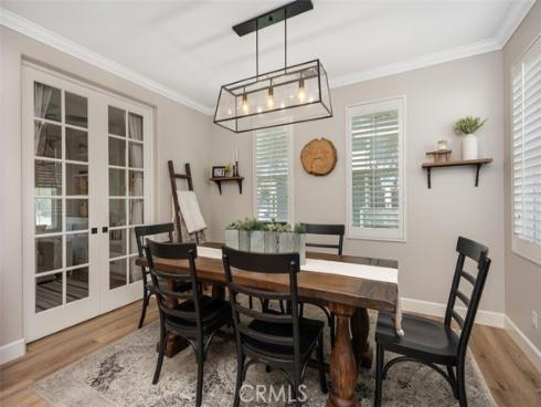 42 Livingston Pl , Ladera Ranch, CA