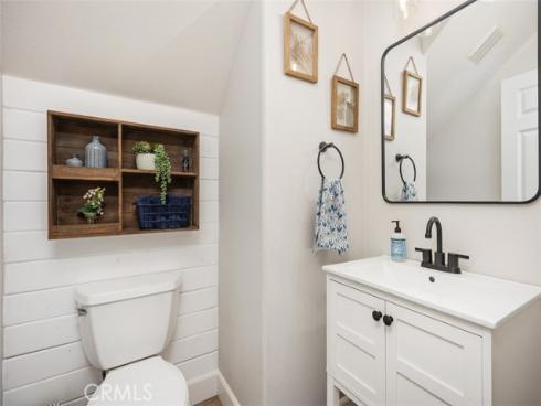 42 Livingston Pl , Ladera Ranch, CA