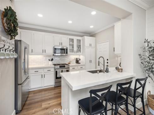 42 Livingston Pl , Ladera Ranch, CA