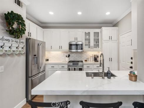 42 Livingston Pl , Ladera Ranch, CA