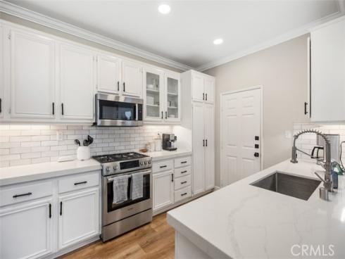 42 Livingston Pl , Ladera Ranch, CA