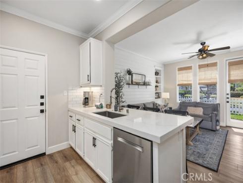 42 Livingston Pl , Ladera Ranch, CA