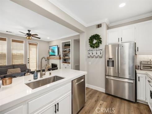 42 Livingston Pl , Ladera Ranch, CA