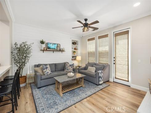 42 Livingston Pl , Ladera Ranch, CA