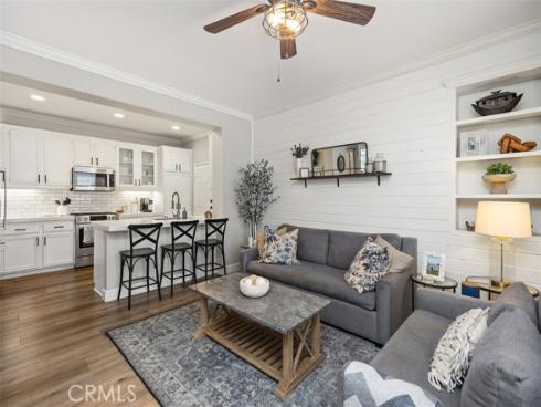 42 Livingston Pl , Ladera Ranch, CA