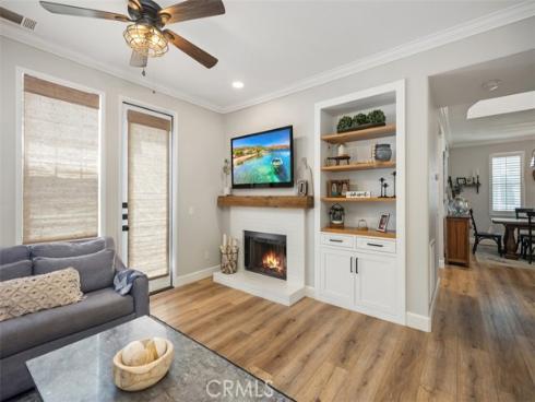 42 Livingston Pl , Ladera Ranch, CA