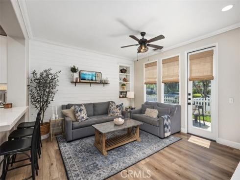 42 Livingston Pl , Ladera Ranch, CA