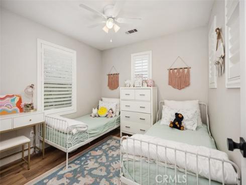 42 Livingston Pl , Ladera Ranch, CA