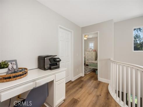 42 Livingston Pl , Ladera Ranch, CA