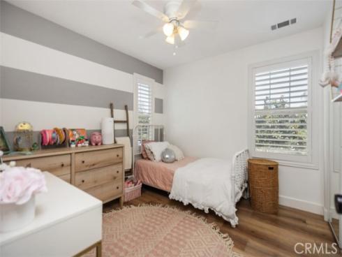 42 Livingston Pl , Ladera Ranch, CA