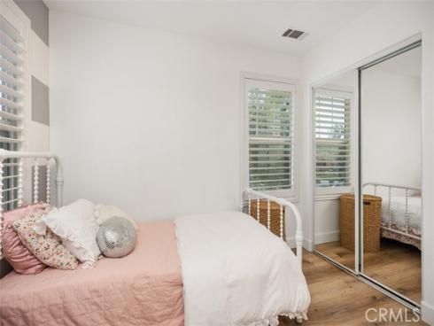 42 Livingston Pl , Ladera Ranch, CA