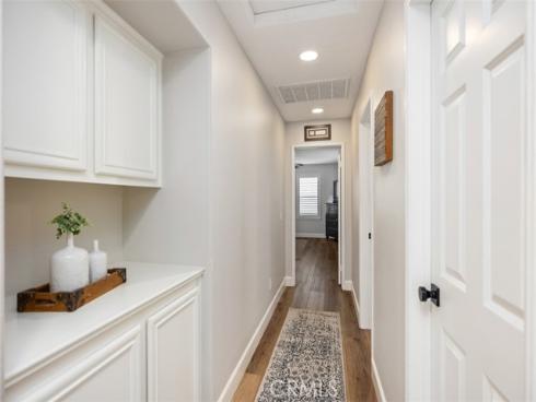 42 Livingston Pl , Ladera Ranch, CA