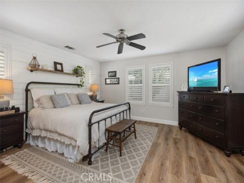 42 Livingston Pl , Ladera Ranch, CA