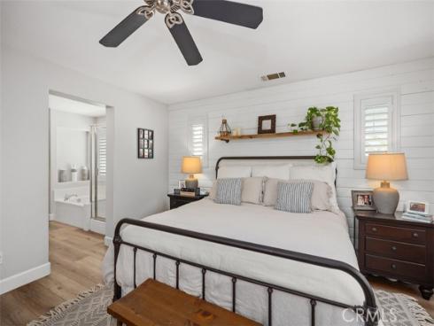 42 Livingston Pl , Ladera Ranch, CA