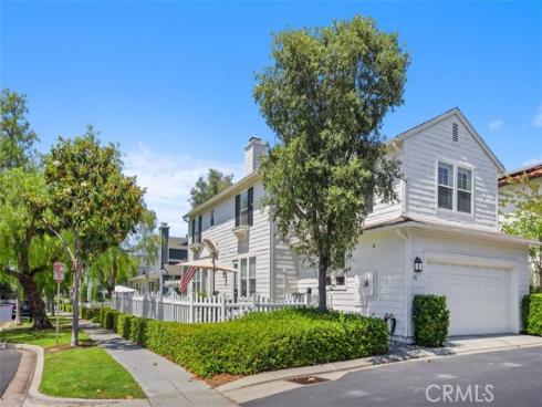 42 Livingston Pl , Ladera Ranch, CA