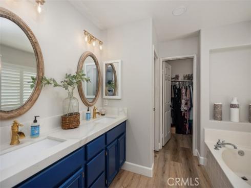 42 Livingston Pl , Ladera Ranch, CA