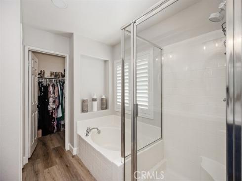 42 Livingston Pl , Ladera Ranch, CA