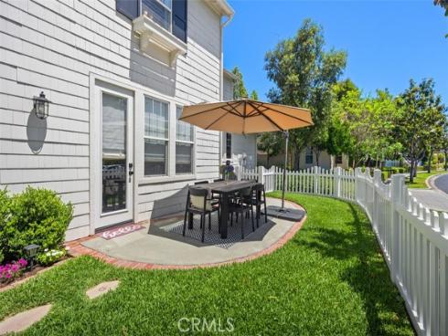 42 Livingston Pl , Ladera Ranch, CA