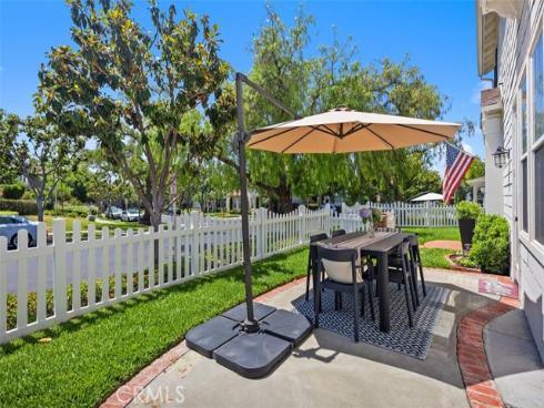 42  Livingston Pl  , Ladera Ranch, CA