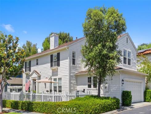 42 Livingston Pl , Ladera Ranch, CA