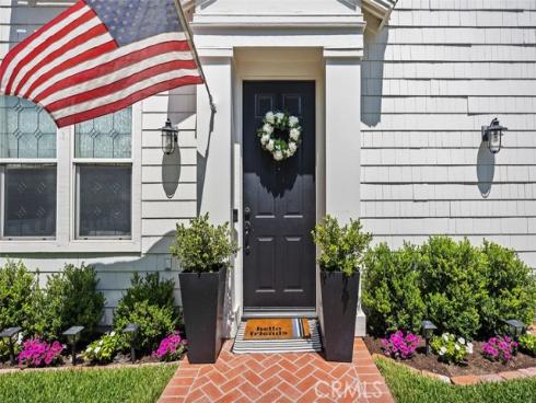 42 Livingston Pl , Ladera Ranch, CA