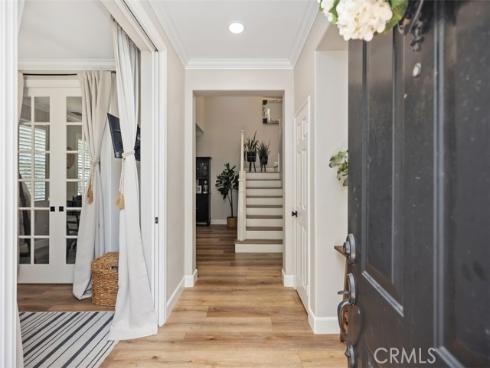 42 Livingston Pl , Ladera Ranch, CA