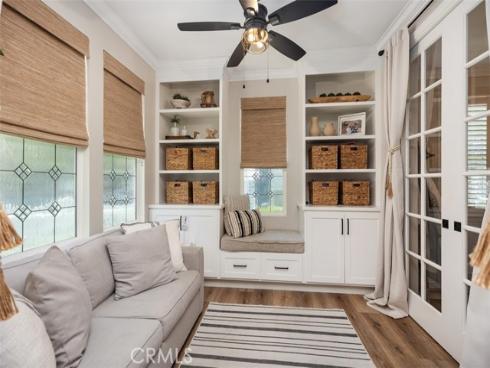 42 Livingston Pl , Ladera Ranch, CA