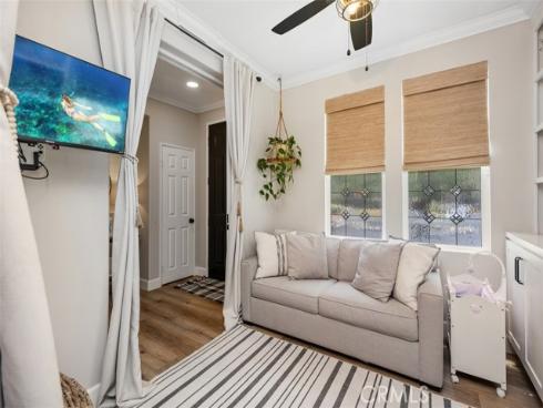 42 Livingston Pl , Ladera Ranch, CA