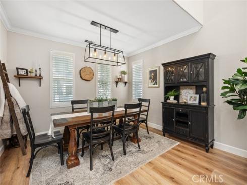 42 Livingston Pl , Ladera Ranch, CA