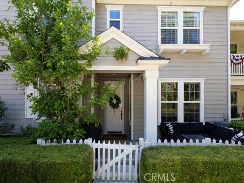 5 Duxbury Street, Ladera Ranch, CA