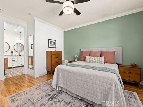 5 Duxbury Street, Ladera Ranch, CA