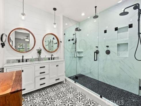 5 Duxbury Street, Ladera Ranch, CA