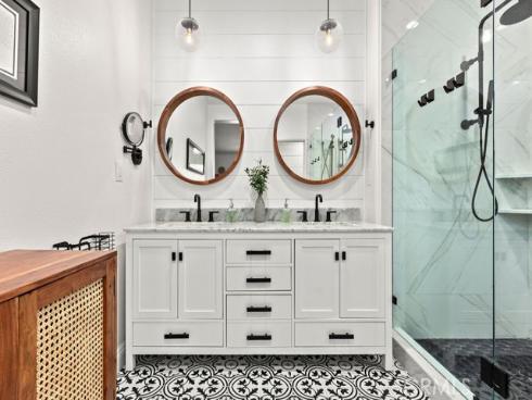 5 Duxbury Street, Ladera Ranch, CA