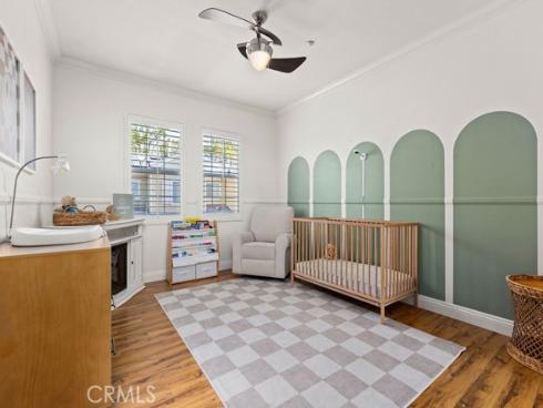 5 Duxbury Street, Ladera Ranch, CA