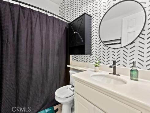 5 Duxbury Street, Ladera Ranch, CA