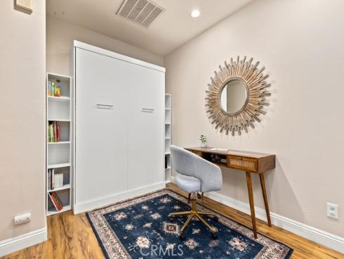 5 Duxbury Street, Ladera Ranch, CA