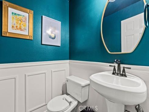 5 Duxbury Street, Ladera Ranch, CA