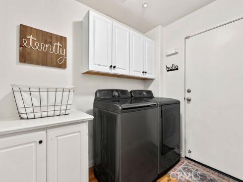 5 Duxbury Street, Ladera Ranch, CA