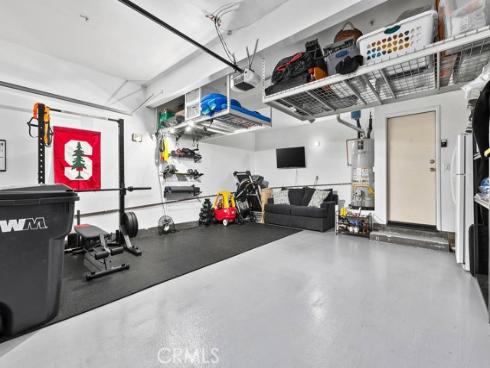 5 Duxbury Street, Ladera Ranch, CA