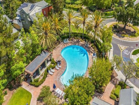 5 Duxbury Street, Ladera Ranch, CA